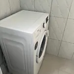 Апартаменты Studio Tirana