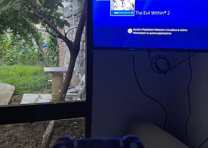 Studio Tirana * 地拉那