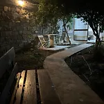 Studio Tirana Tirana