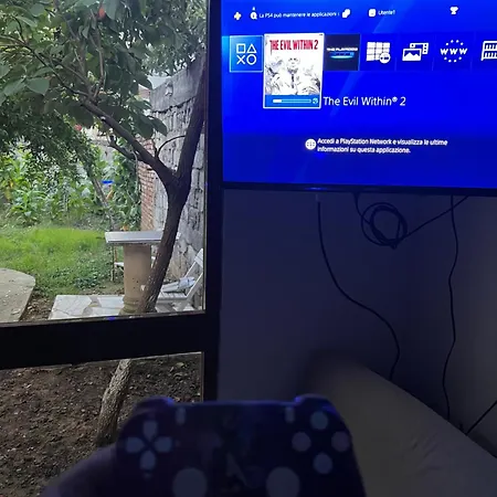 Studio Tirana * Tirana