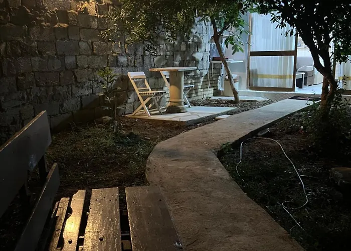 Studio Tirana Тирана