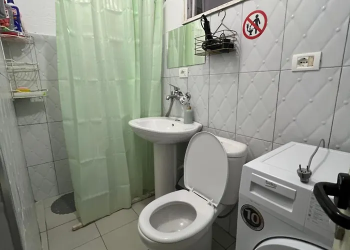 Studio Tirana * Тирана