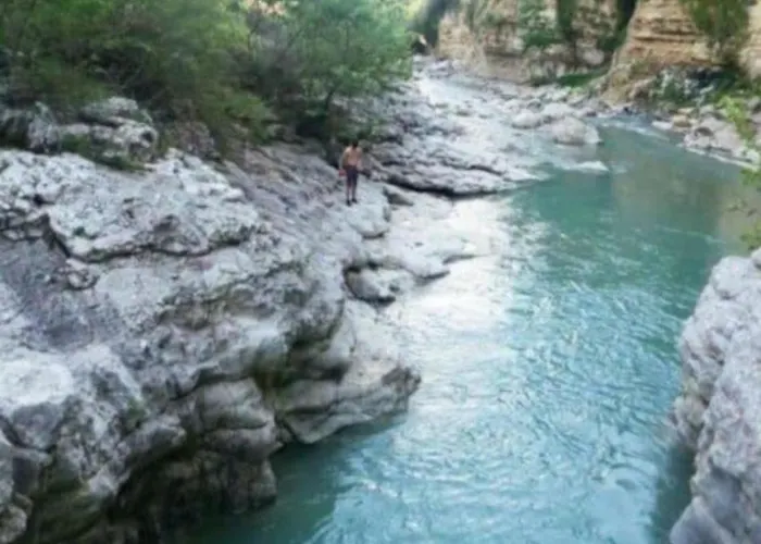 Studio Tirana * Тирана